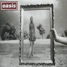 Oasis: Round Are Way