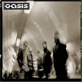 Oasis: The Hindu Times
