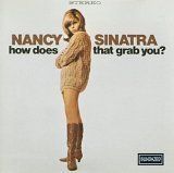 Nancy Sinatra: Bang Bang (My Baby Shot Me Down)
