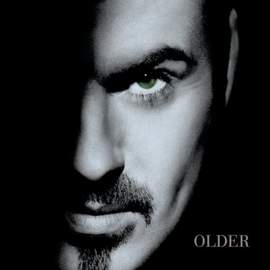George Michael: Jesus To A Child