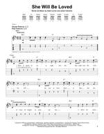 Maroon 5: She Will Be Loved Product Image
