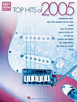 Beck: E-Pro