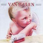 Van Halen: Jump Product Image