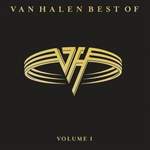 Van Halen: Jamie's Cryin' Product Image