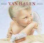 Van Halen: I'll Wait Product Image