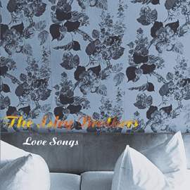 The Isley Brothers: Summer Breeze