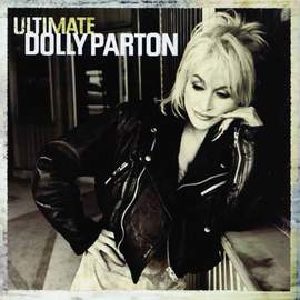 Dolly Parton: Jolene