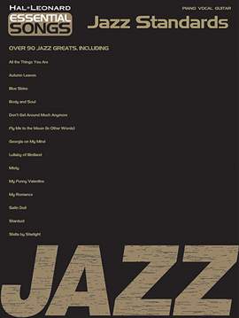 Glenn Miller: The Lady's In Love With You