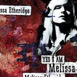 Melissa Etheridge: Come To My Window Product Image