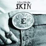 Melissa Etheridge: Lover Please Product Image
