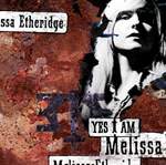 Melissa Etheridge: Come To My Window Product Image