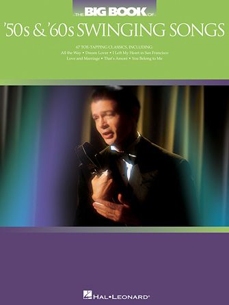 Frank Sinatra: Same Old Saturday Night