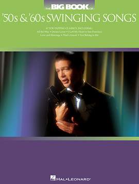 Dean Martin: Memories Are Made Of This