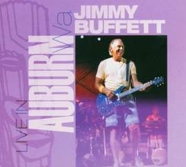 Alan Jackson & Jimmy Buffett: It's Five O'Clock Somewhere