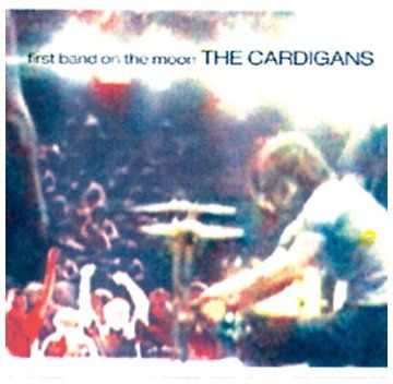 The Cardigans: Lovefool