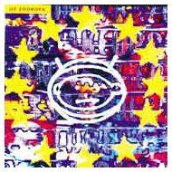 U2: Stay (Faraway, So Close!)