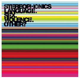 Stereophonics: Deadhead