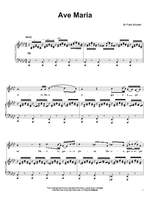 Ronan Tynan: Ave Maria Product Image