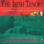 Ronan Tynan: Ave Maria Product Image