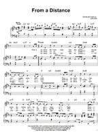 Ronan Tynan: From A Distance Product Image