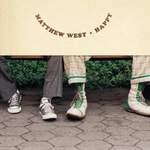 Matthew West: More Product Image