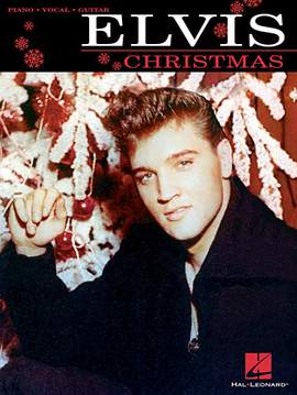 Frank Sinatra: I'll Be Home For Christmas