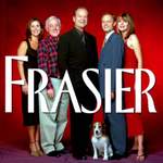 Bruce Miller: Theme From "Frasier" Product Image
