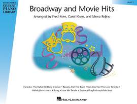 Larry Morey: Love Is A Song