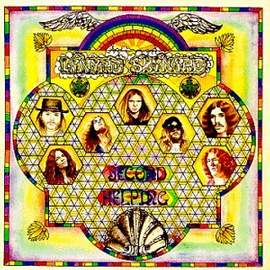 Lynyrd Skynyrd: Sweet Home Alabama