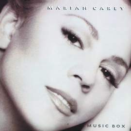 Mariah Carey: Hero