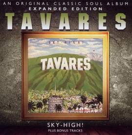 Tavares: Heaven Must Be Missing An Angel