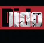 Dido: Here With Me Product Image