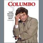 Billy Goldenberg: Theme From Columbo Product Image