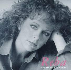 Reba McEntire: Somebody Should Leave