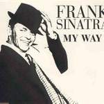 Frank Sinatra: Didn't We Product Image