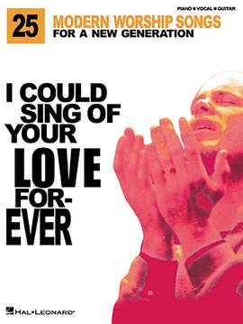 Matt Redman: Once Again