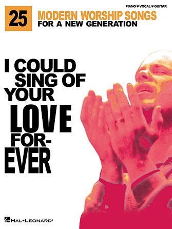 Matt Redman: Once Again