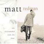 Matt Redman: Once Again Product Image