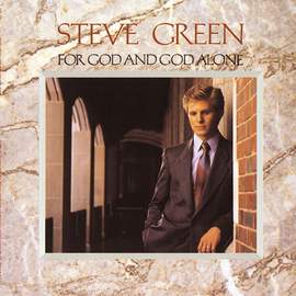 Steve Green: Household Of Faith