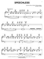 Steven Curtis Chapman: Speechless Product Image