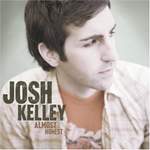 Josh Kelley: Only You Product Image