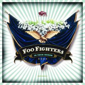 Foo Fighters: Hell