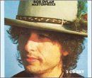 Bob Dylan: This Wheel's On Fire (theme from Absolutely Fabulous)