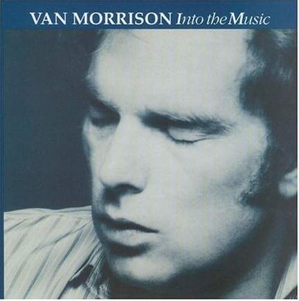 Van Morrison: Full Force Gale