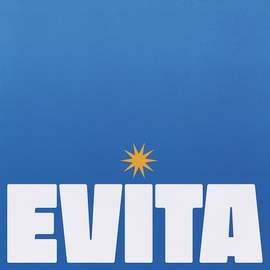 Andrew Lloyd Webber: You Must Love Me (from Evita)