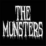 Jack Marshall: The Munsters Theme Product Image
