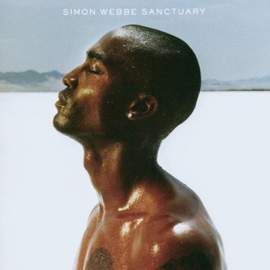 Simon Webbe: Lay Your Hands