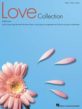 Ed Townsend: For Your Love