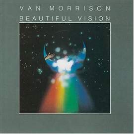 Van Morrison: Beautiful Vision
