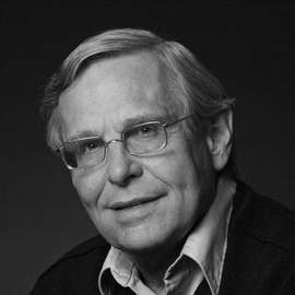 Richard Maltby Jr.: I Don't Remember Christmas (from Starting Here, Starting Now)